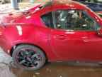 2021 MAZDA MX-5 Miata