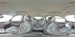 2014 CHEVROLET Impala Limited