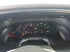2002 LINCOLN Continental