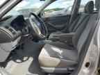 2004 HONDA CIVIC