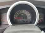 2007 HONDA Ridgeline