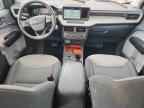 2023 FORD Maverick