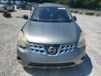 2013 NISSAN ROGUE