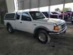 1996 FORD RANGER
