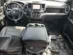 2022 RAM 3500