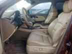 2011 ACURA MDX