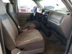 1996 FORD RANGER