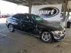 2007 BMW 3 SERIES