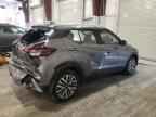2023 NISSAN KICKS