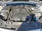 2012 MERCEDES-BENZ C-CLASS