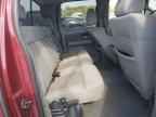 2004 FORD F-150