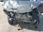 2011 DODGE GRAND CARAVAN