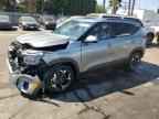 2025 KIA SELTOS