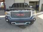 2014 GMC Sierra