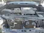 2012 TOYOTA 4Runner