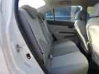 2009 HYUNDAI ACCENT