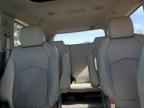 2015 CHEVROLET TRAVERSE
