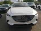 2022 MAZDA CX-9