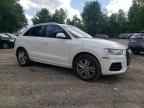 2017 AUDI Q3