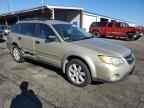 2009 SUBARU Outback
