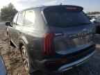 2020 KIA Telluride
