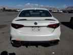 2018 ALFA ROMEO Giulia