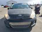 2015 KIA RIO