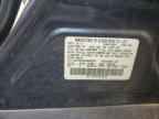 2012 INFINITI G37