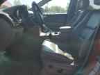 2011 JEEP Grand Cherokee