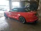 2023 FORD MUSTANG