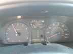 2005 HYUNDAI SONATA