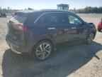 2018 KIA Niro