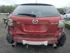2008 MAZDA CX-7