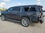 2016 GMC Yukon XL