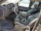 2008 GMC Sierra