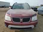 2007 PONTIAC TORRENT
