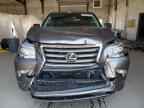 2015 LEXUS Gx