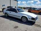 1983 TOYOTA Supra