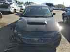 2023 SUBARU WRX