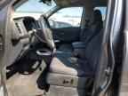 2022 NISSAN Frontier