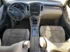 2003 TOYOTA HIGHLANDER