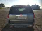 2006 SATURN Vue