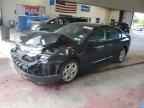2011 FORD FUSION