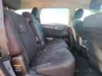 2013 NISSAN PATHFINDER