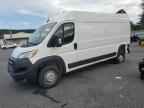 2025 RAM ProMaster 2500
