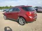 2012 CHEVROLET EQUINOX