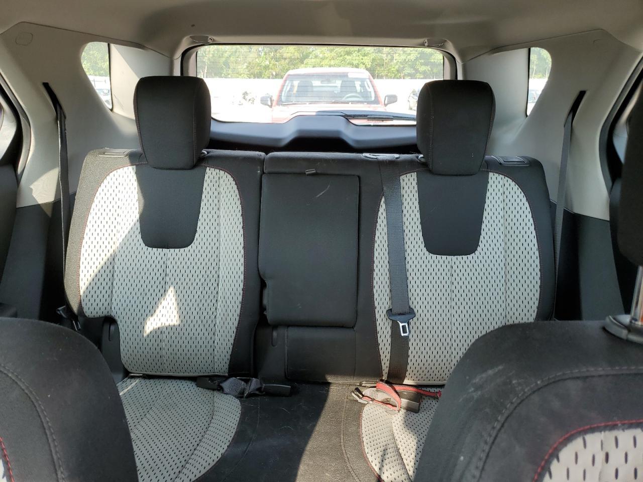 2004 FORD F-150