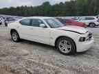 2007 DODGE CHARGER