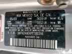 2023 KIA RIO