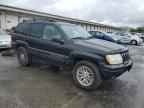 2003 JEEP Grand Cherokee